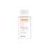 Repavar Revitalize Micellar Water 300Ml