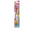Pièces Détachées Brosse A Dents Electrique Junior - 2 U