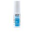 Aérosol Lacerfresh - 15 Ml