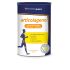 Articolageno Sabor Limón Para Articulaciones - 349,5 G