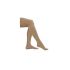 Medilast  Bas Court Beige S