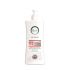 Be+ Shampooing Fortifiant Anti-Âge 500Ml