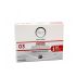 Be+ Lotion Anti-Chute Forte 20X5Ml