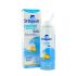 Sterimar Bébé 100Ml
