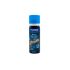 Urgo Arnica Mousse Froid 50Ml