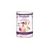 Densavant Sabor Tropical 390G