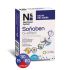 Ns Soñaben Bi-Effect 15 Comprimés
