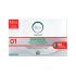 Be+ Capillaire Usage Occasionnel Forte 90 Comprimés