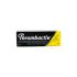 Lacer Pommade Thrombactiv 70Ml