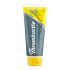 Lacer Thrombactiv 200Ml