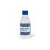 Agua Oxigenada Kern Pharma 4,9 250Ml