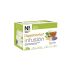 Infusion Ns Digesconfort 20 Enveloppes