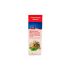 Care+ Spray Para Aftas Bucales 30Ml