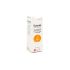 Brill Pharma Ectodol Rinitis Spray Nasal 20Ml