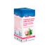 Care+ Bain De Bouche Pour Les Ulcères Aphteux De La Bouche 150Ml