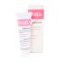Saugella Hydrocream 30G