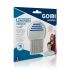 Goibi Anti-Poux Peigne Premium