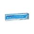 Buccotherm Pâte Anti-Cavité 75Ml