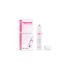 Repavar™ Gel De Silicone Régénérateur Roll-On 20Ml
