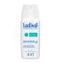 Ladival Spray De Soin Après-Soleil Ultra Fluide 150Ml