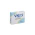 Pileje Vsl#3 10U
