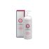 Ioox Sorioox Emulsión Corporal Regeneradora Pieles Sensibles 500Ml