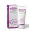 Viñas Estriax Crème Anti-Vergetures 200Ml