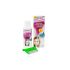 Paranix Lotion 100Ml