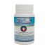 Helix Original 30 Capsules