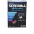 Mélatonine Bicouche Soñodina - 30 Comprimidos