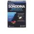Mélatonine Bicouche Soñodina - 60 Comprimidos