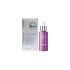 Be+ Pro-Age Pré-Traitement 30 Ml