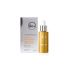 Be+ Pré-Traitement Nourrissant 30 Ml