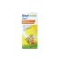 Bisolherbal 2 En1 133Ml