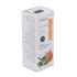 Pharmasor Natestim Nébuliseur 30Ml