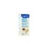 Care+ Solución Oftalmológica Calmante 10Ml