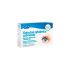 Care+ Solución Oftalmológica Calmante 10 Viales De 0,5Ml