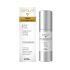 Interpharma Aspolvit Dépigmentant 30Ml