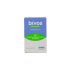 Bivos Chewable Tablets 15Pcs