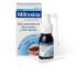 Alivio Sintomático Solución Bucal Spray - 25 Ml