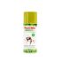 Repel Bite Herbal 100Ml