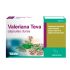 Teva Valeriana 200Mg 60U