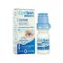 Optiben Réparateur Yeux Secs 10 Ml