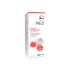Be+ Efecto Barrera Pommade Réparatrice 100 Ml