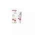 Be+ Efecto Barrera Pommade Réparatrice 40Ml