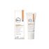 Be+ Gel Réducteur Réparateur De Cicatrices 20 Ml