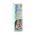 Chlorhexidine 2% Spray Topique 60Ml