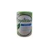 Nestle Pronourish Optifibre Optifibre 250G