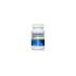 Combix Bicarbonate De Sodium 60 Capsules