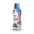Ns Lipodrevit Complex-4 450Ml